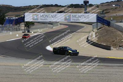 media/Aug-25-2024-Speed Ventures (Sun) [[8c15657448]]/Green Group/Session 2 (Turn 5)/